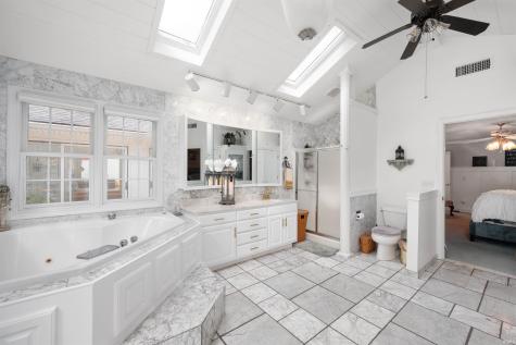 5107 Knollwood Lane Anderson IN 46011