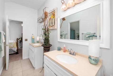 5107 Knollwood Lane Anderson IN 46011