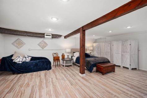 5107 Knollwood Lane Anderson IN 46011