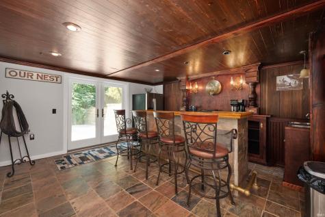 5107 Knollwood Lane Anderson IN 46011
