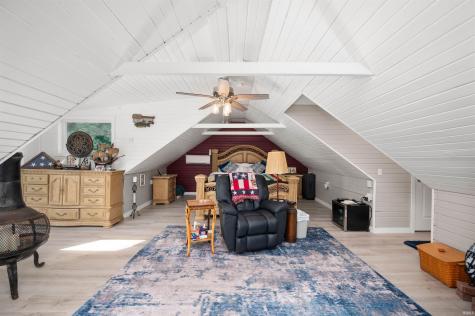 5107 Knollwood Lane Anderson IN 46011