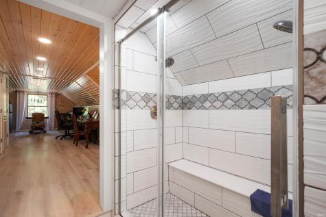 5107 Knollwood Lane Anderson IN 46011