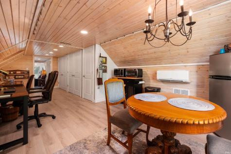 5107 Knollwood Lane Anderson IN 46011