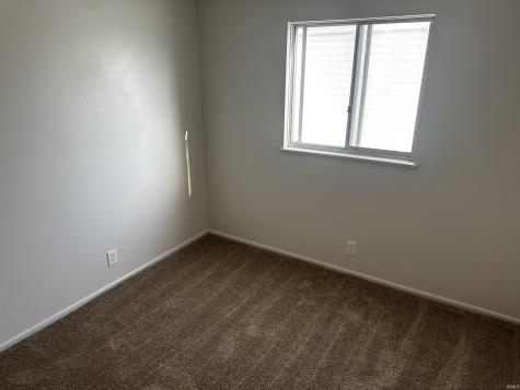 1023 W Cleveland Street Hartford City IN 47348