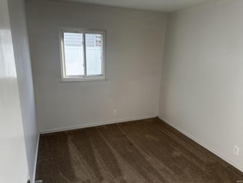 1023 W Cleveland Street Hartford City IN 47348