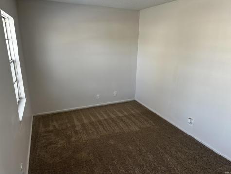 1023 W Cleveland Street Hartford City IN 47348