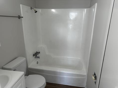 1023 W Cleveland Street Hartford City IN 47348