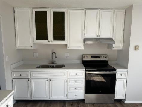 1023 W Cleveland Street Hartford City IN 47348