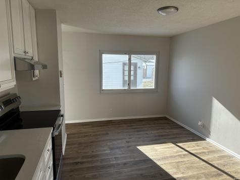 1023 W Cleveland Street Hartford City IN 47348
