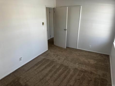 1023 W Cleveland Street Hartford City IN 47348