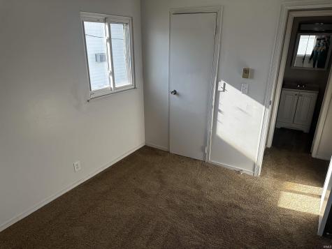 1023 W Cleveland Street Hartford City IN 47348
