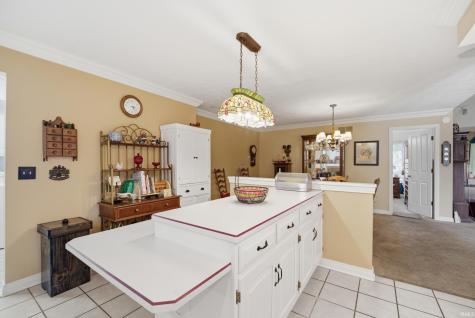 4125 Ryan Court Kokomo IN 46902