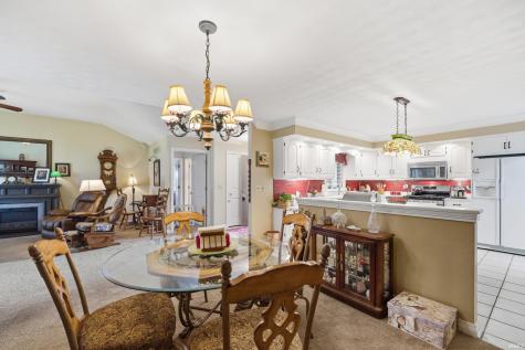 4125 Ryan Court Kokomo IN 46902