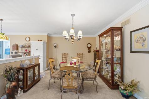4125 Ryan Court Kokomo IN 46902
