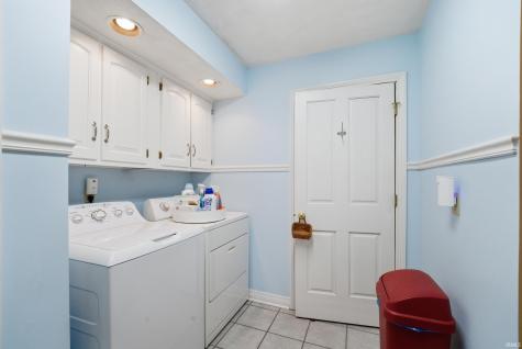 4125 Ryan Court Kokomo IN 46902