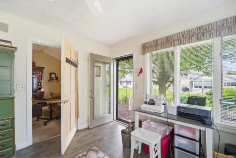 4125 Ryan Court Kokomo IN 46902