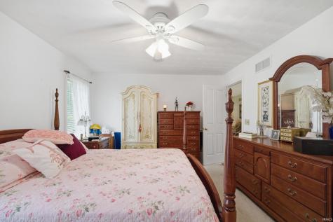 4125 Ryan Court Kokomo IN 46902