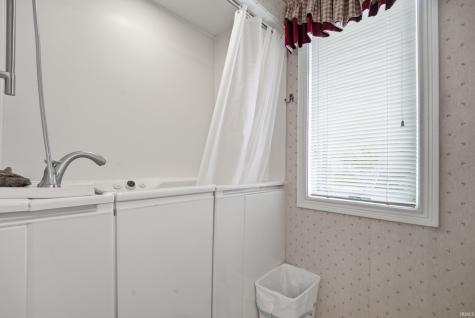 4125 Ryan Court Kokomo IN 46902