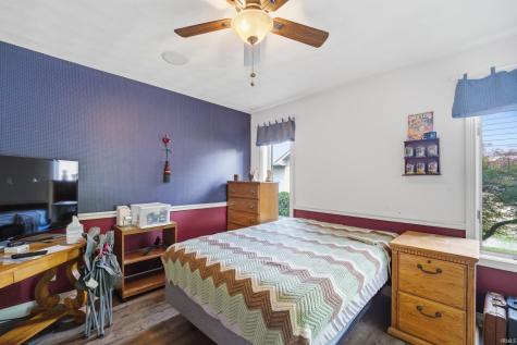 4125 Ryan Court Kokomo IN 46902