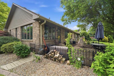 4125 Ryan Court Kokomo IN 46902