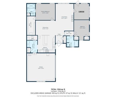 4125 Ryan Court Kokomo IN 46902
