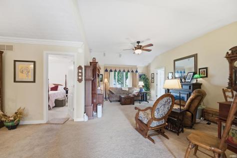 4125 Ryan Court Kokomo IN 46902
