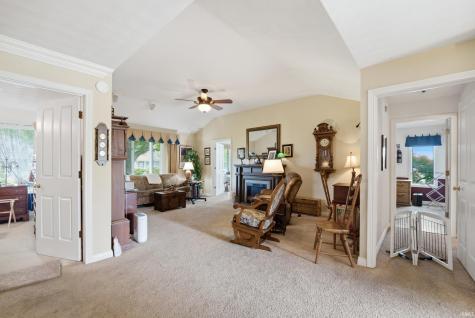 4125 Ryan Court Kokomo IN 46902