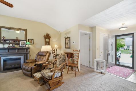 4125 Ryan Court Kokomo IN 46902