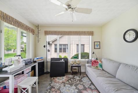 4125 Ryan Court Kokomo IN 46902