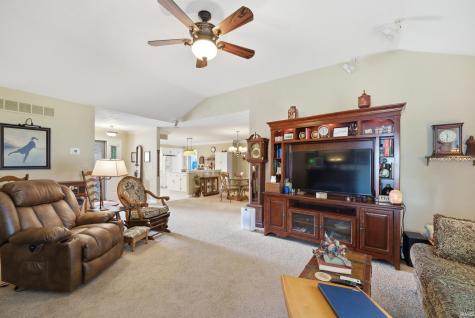 4125 Ryan Court Kokomo IN 46902