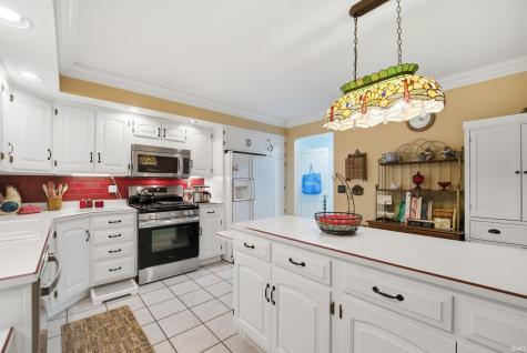 4125 Ryan Court Kokomo IN 46902