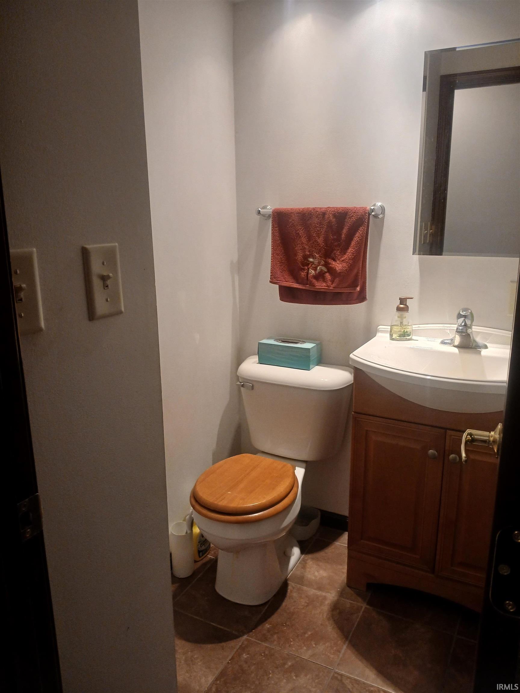 4205 Sampson Street South Bend IN 46614