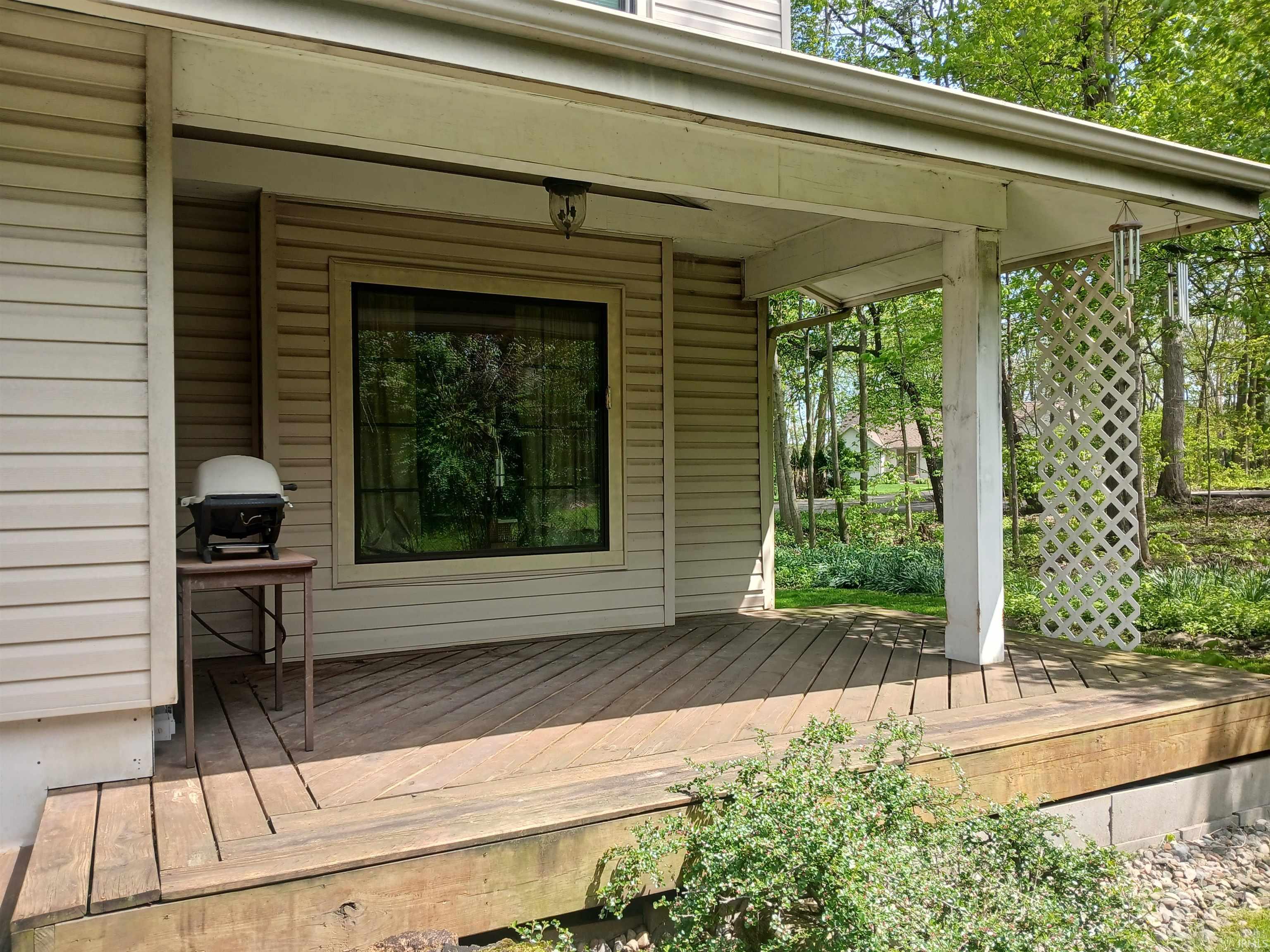 4205 Sampson Street South Bend IN 46614