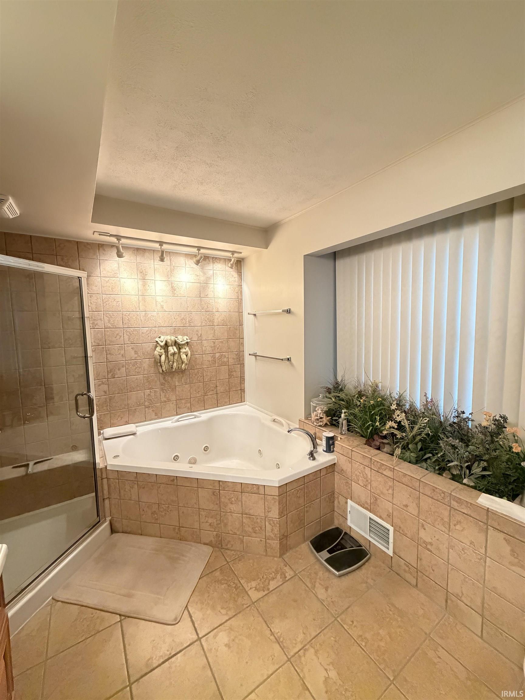 4205 Sampson Street South Bend IN 46614