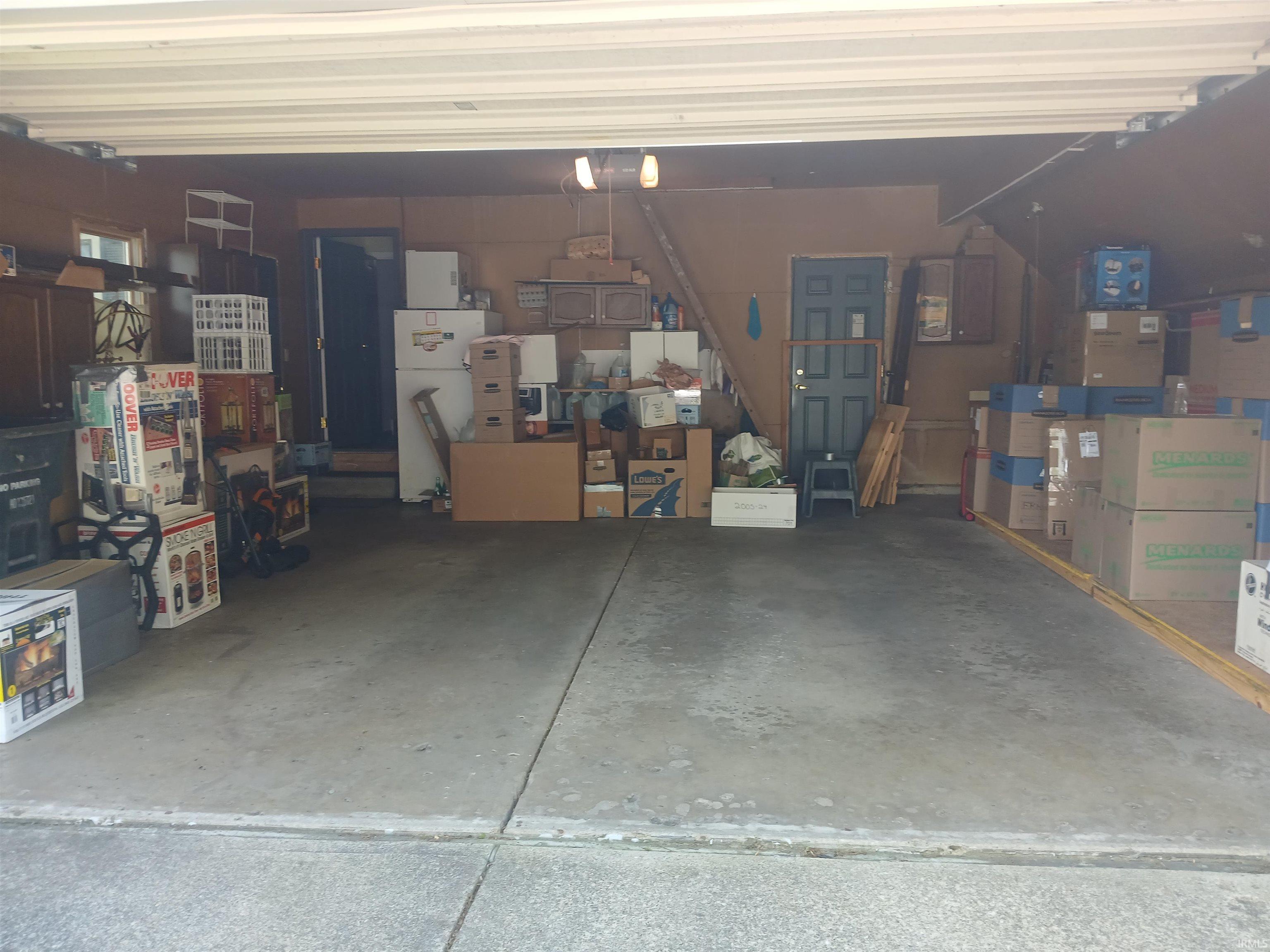 4205 Sampson Street South Bend IN 46614