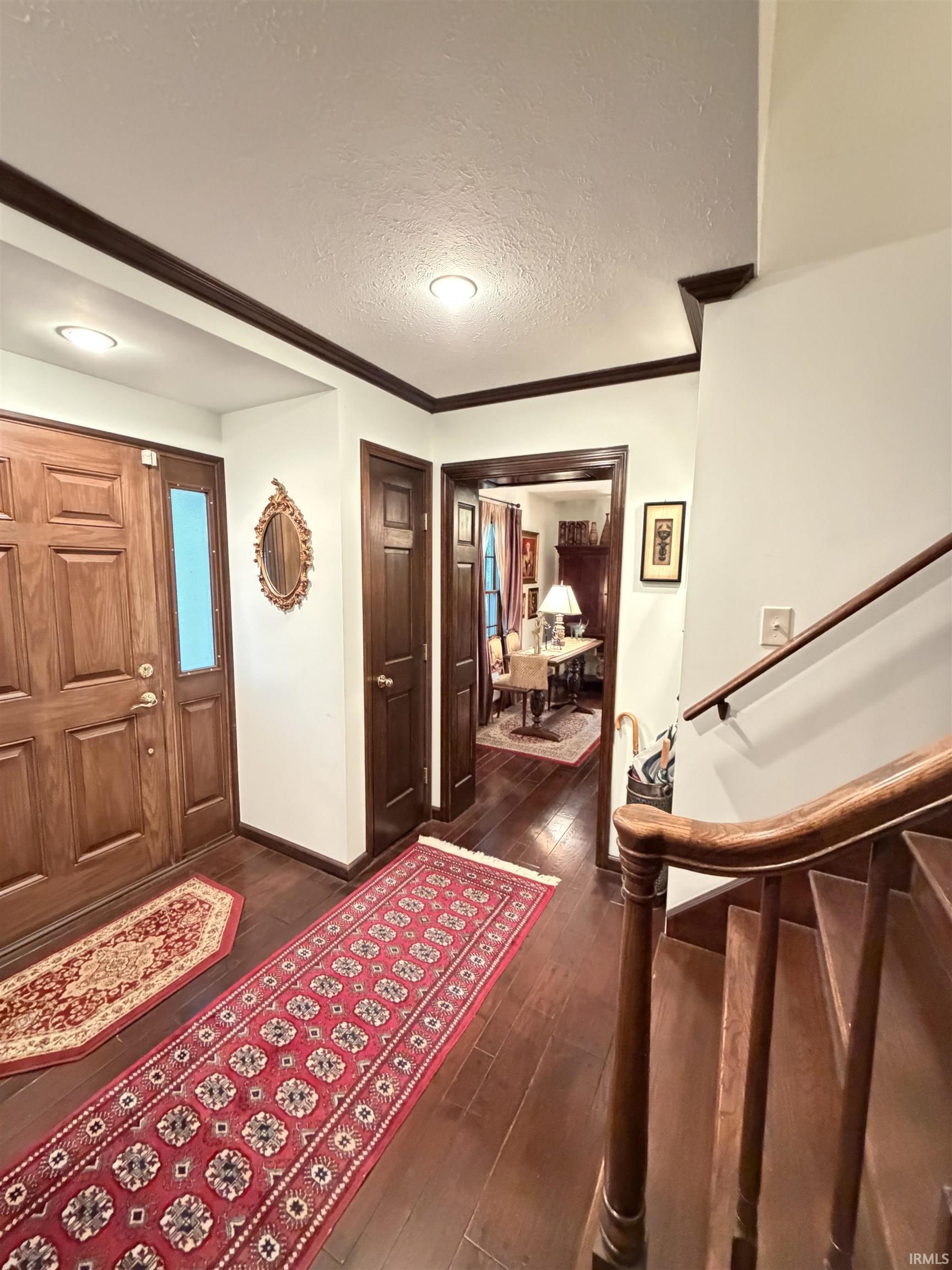 4205 Sampson Street South Bend IN 46614