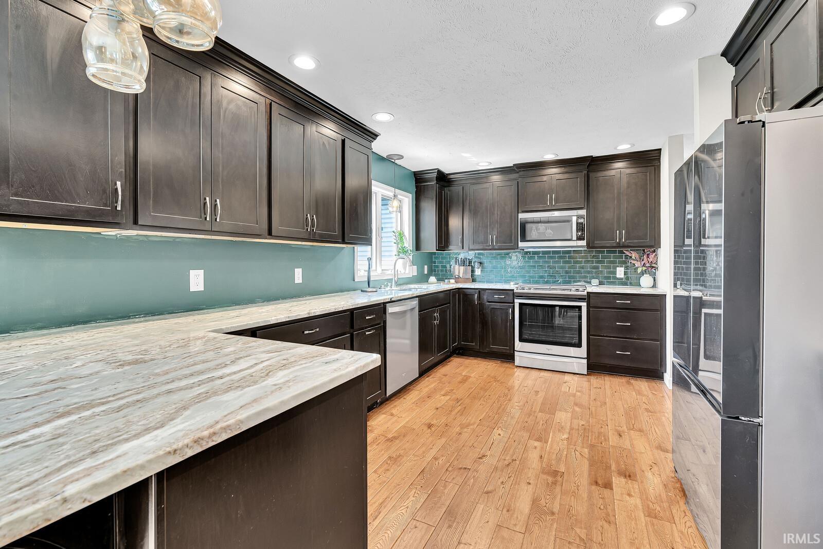 22294 Fireside Drive Goshen IN 46528