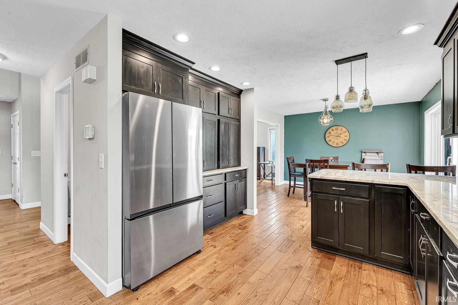 22294 Fireside Drive Goshen IN 46528