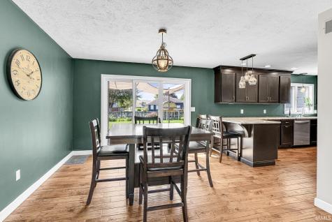 22294 Fireside Drive Goshen IN 46528