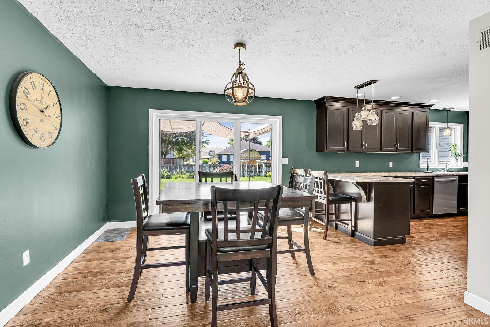 22294 Fireside Drive Goshen IN 46528