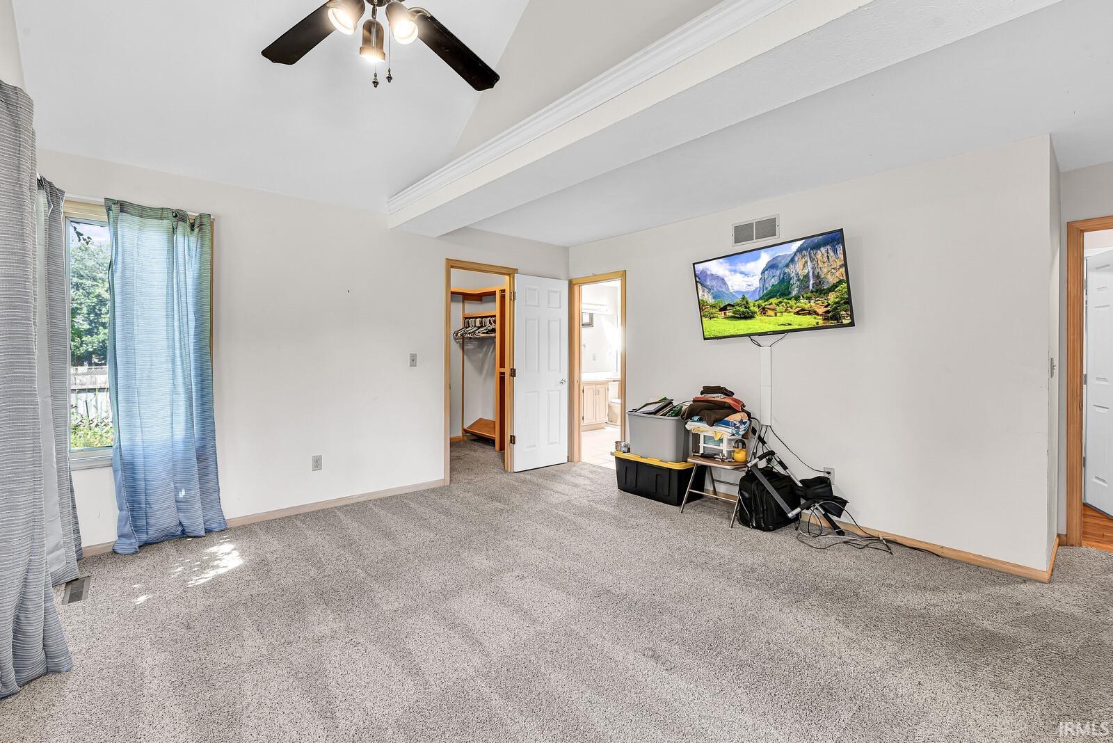22294 Fireside Drive Goshen IN 46528