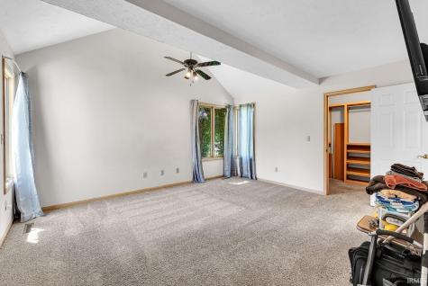 22294 Fireside Drive Goshen IN 46528