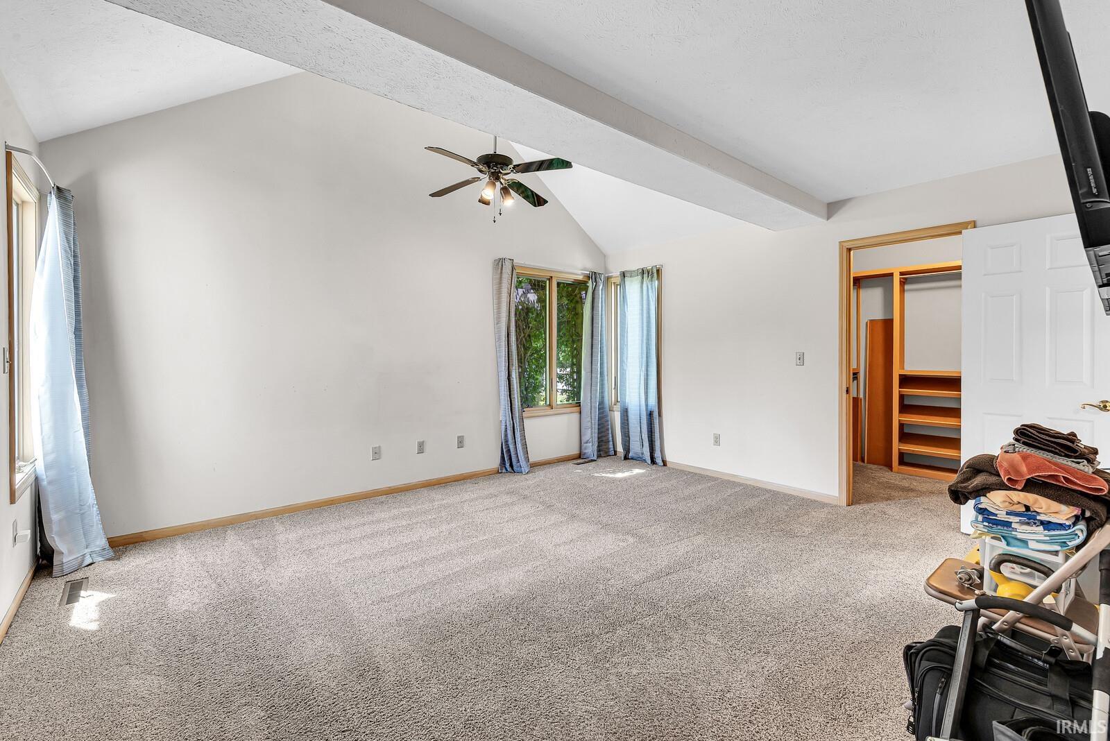 22294 Fireside Drive Goshen IN 46528