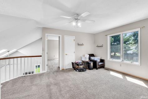 22294 Fireside Drive Goshen IN 46528