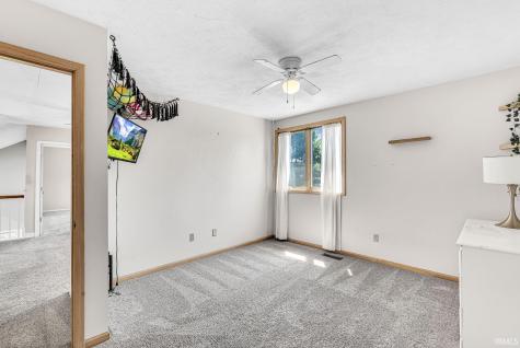 22294 Fireside Drive Goshen IN 46528