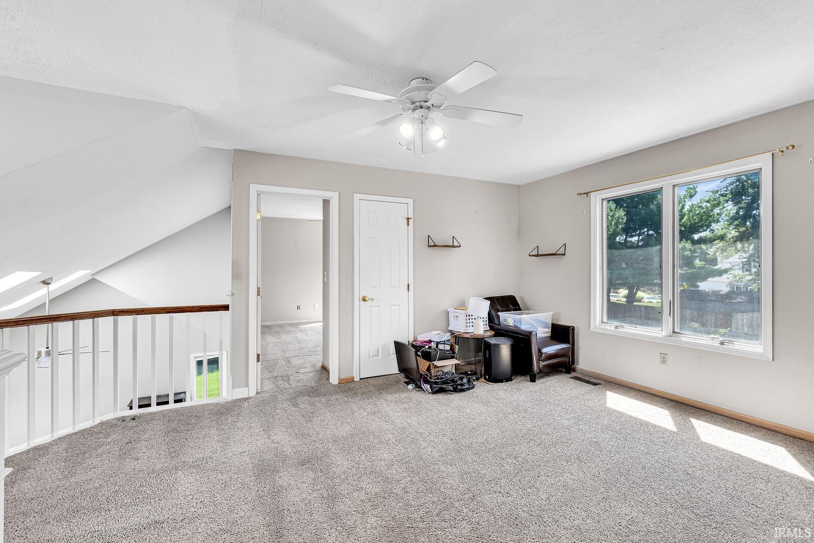 22294 Fireside Drive Goshen IN 46528