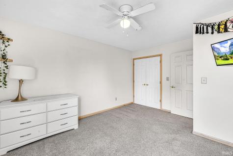 22294 Fireside Drive Goshen IN 46528
