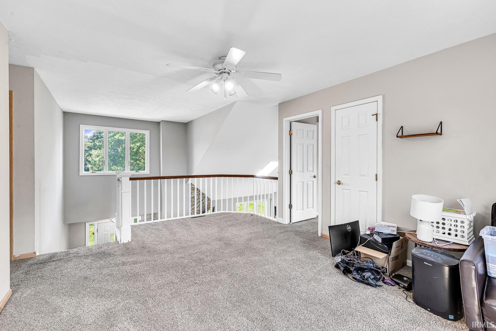 22294 Fireside Drive Goshen IN 46528