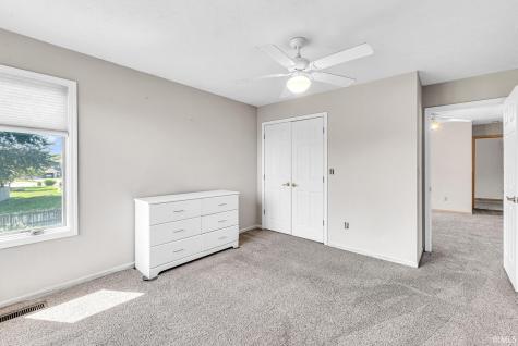 22294 Fireside Drive Goshen IN 46528