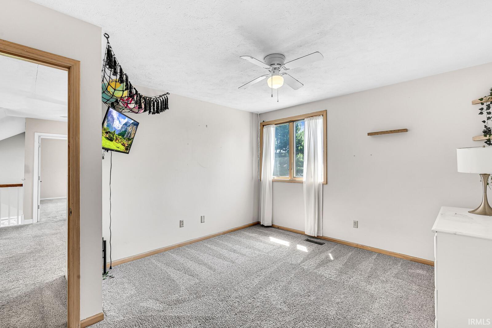 22294 Fireside Drive Goshen IN 46528